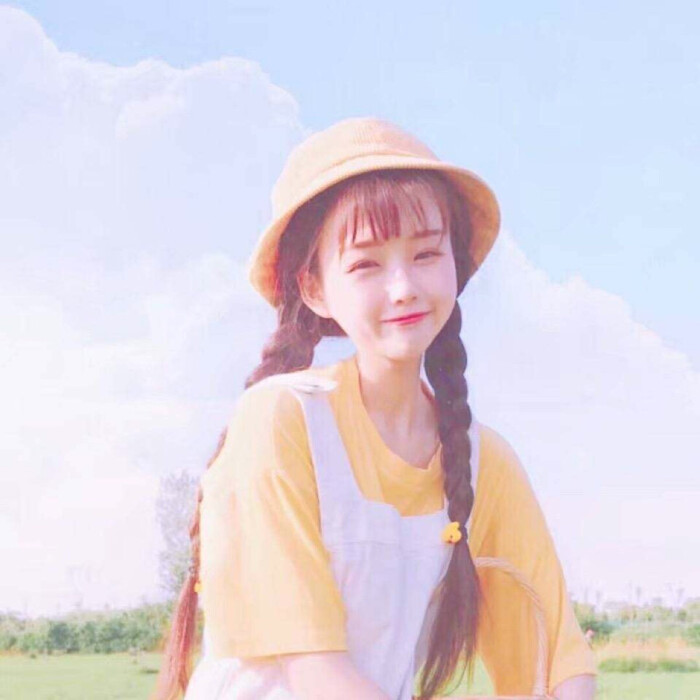 濑田宗次郎（身份：十刃最强、“天剑”、微笑的修罗） - 恐怖电影无删减在线观看 - 在线直播